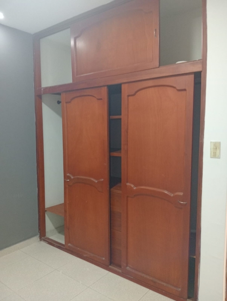 WhatsApp Image 2025-10-01 at 6.57.19 PM.jpeg